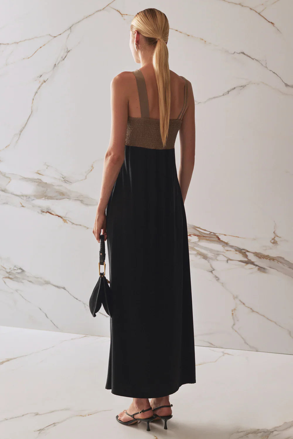 ELLERY DRESS