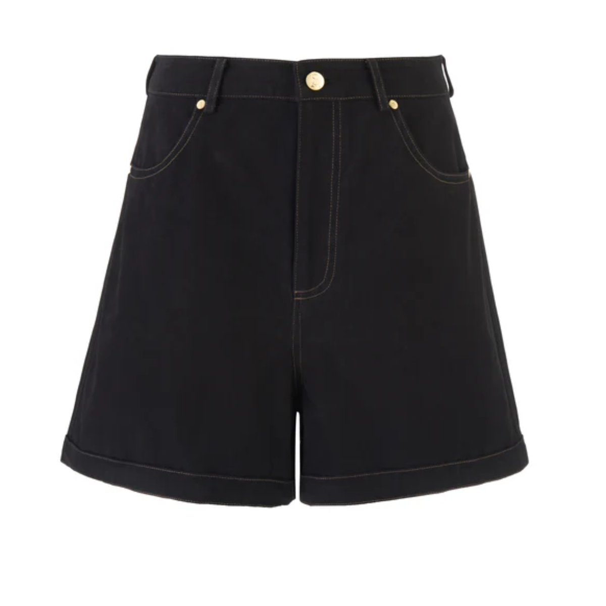 QUINN SHORTS