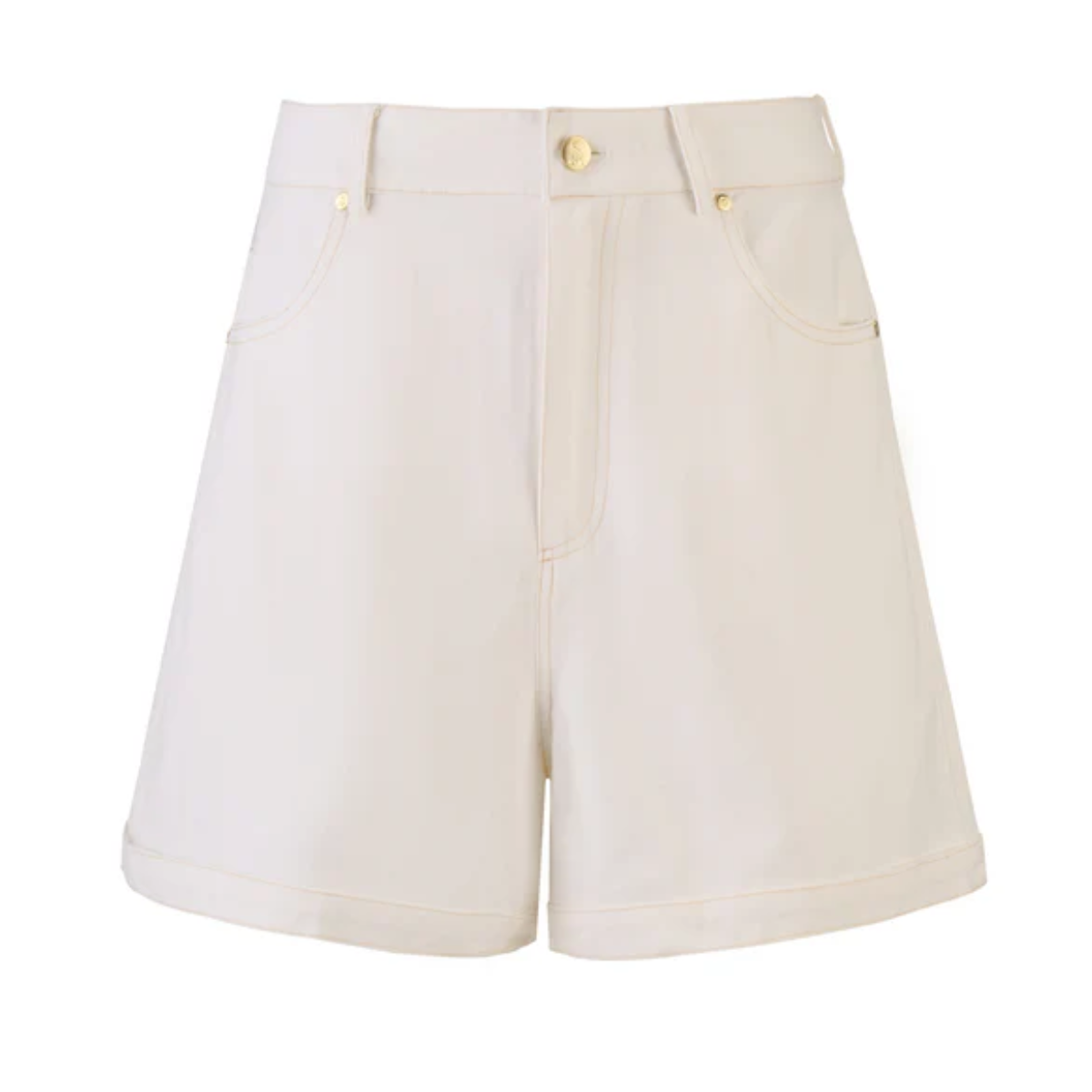 QUINN SHORTS
