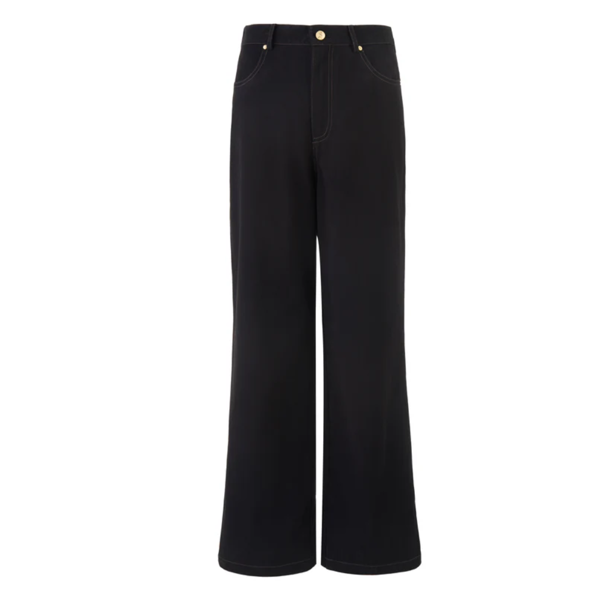 SOREN PANTS
