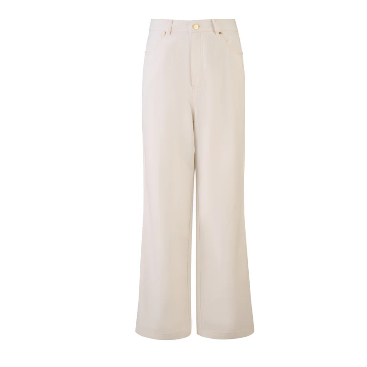 SOREN PANTS