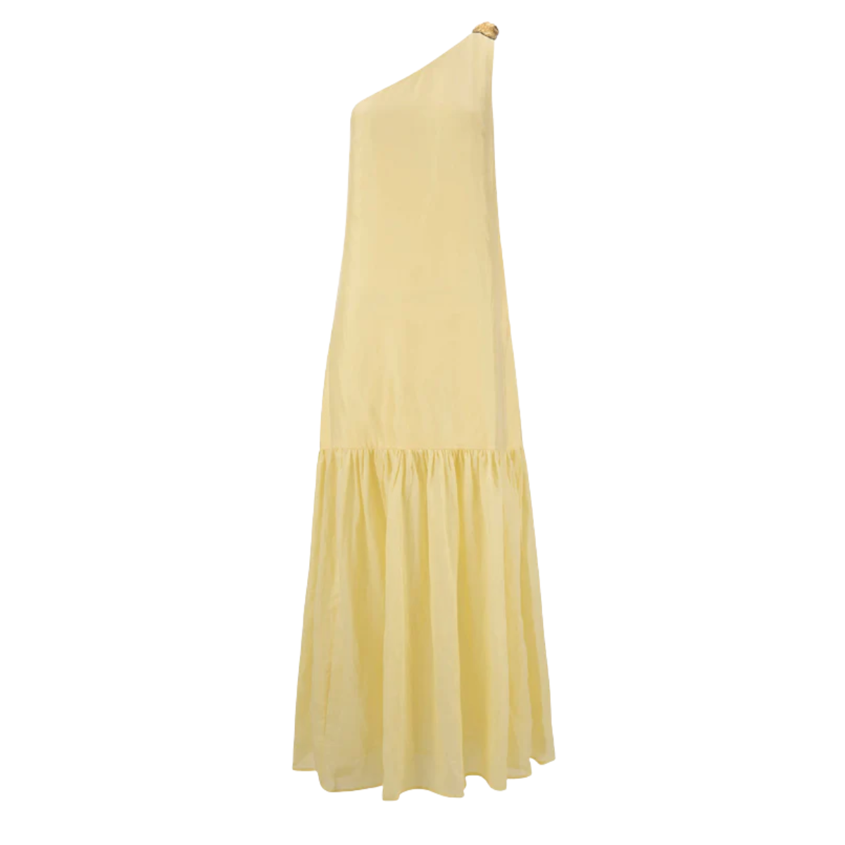 CLAUDIA DRESS