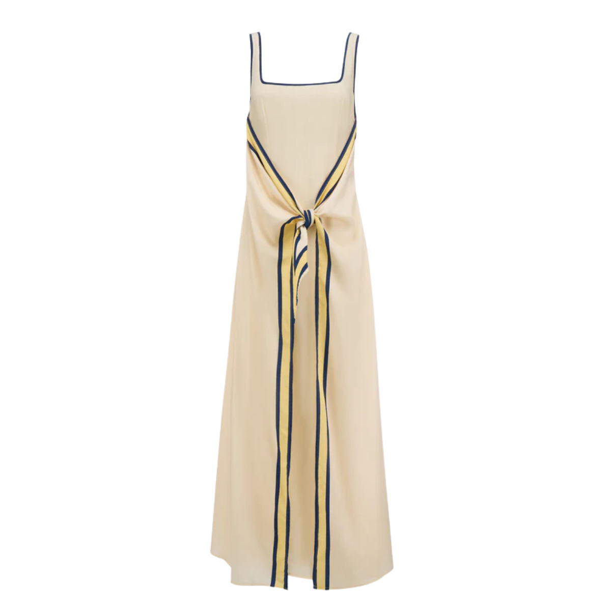 PHOEBE DRESS