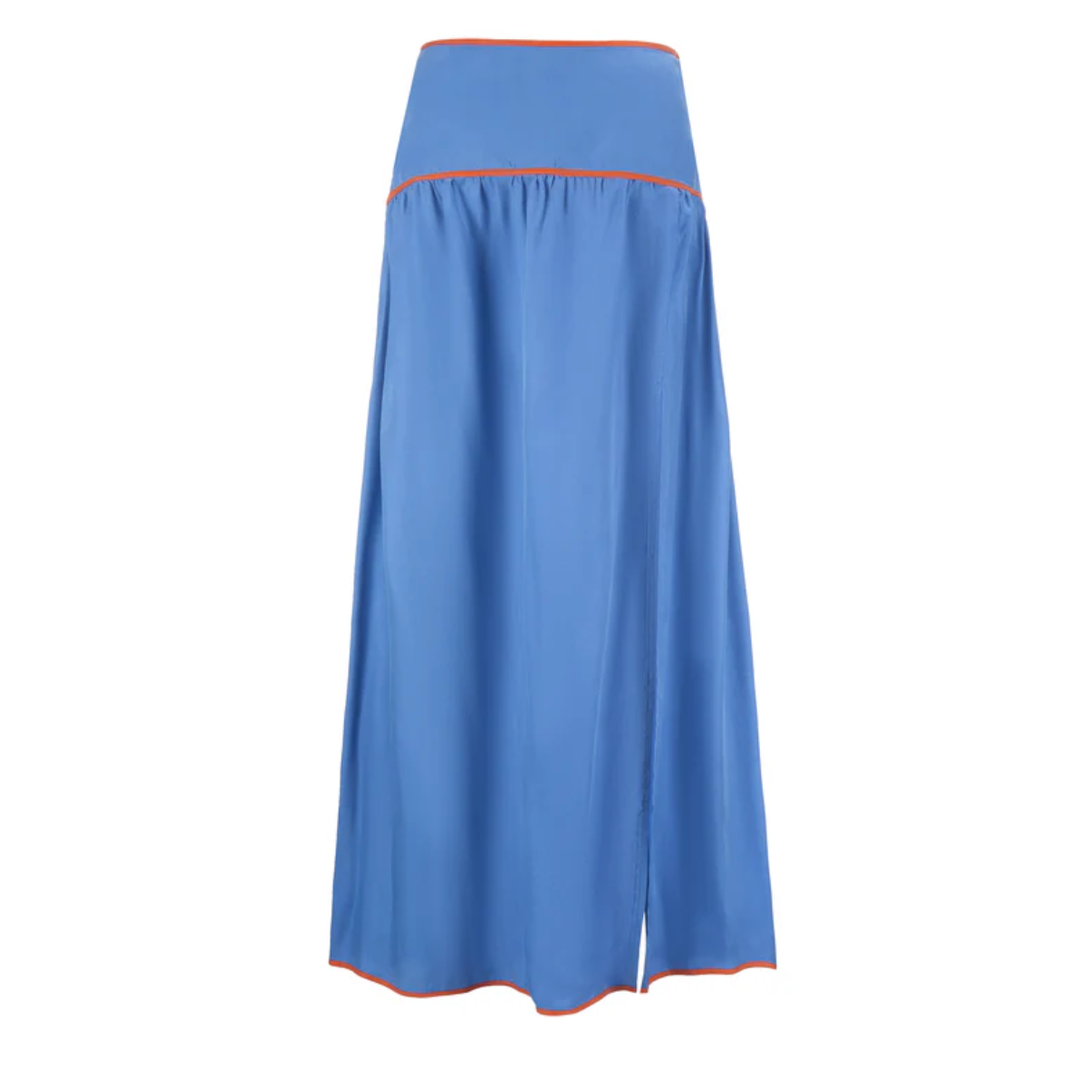 YAZMIN SKIRT