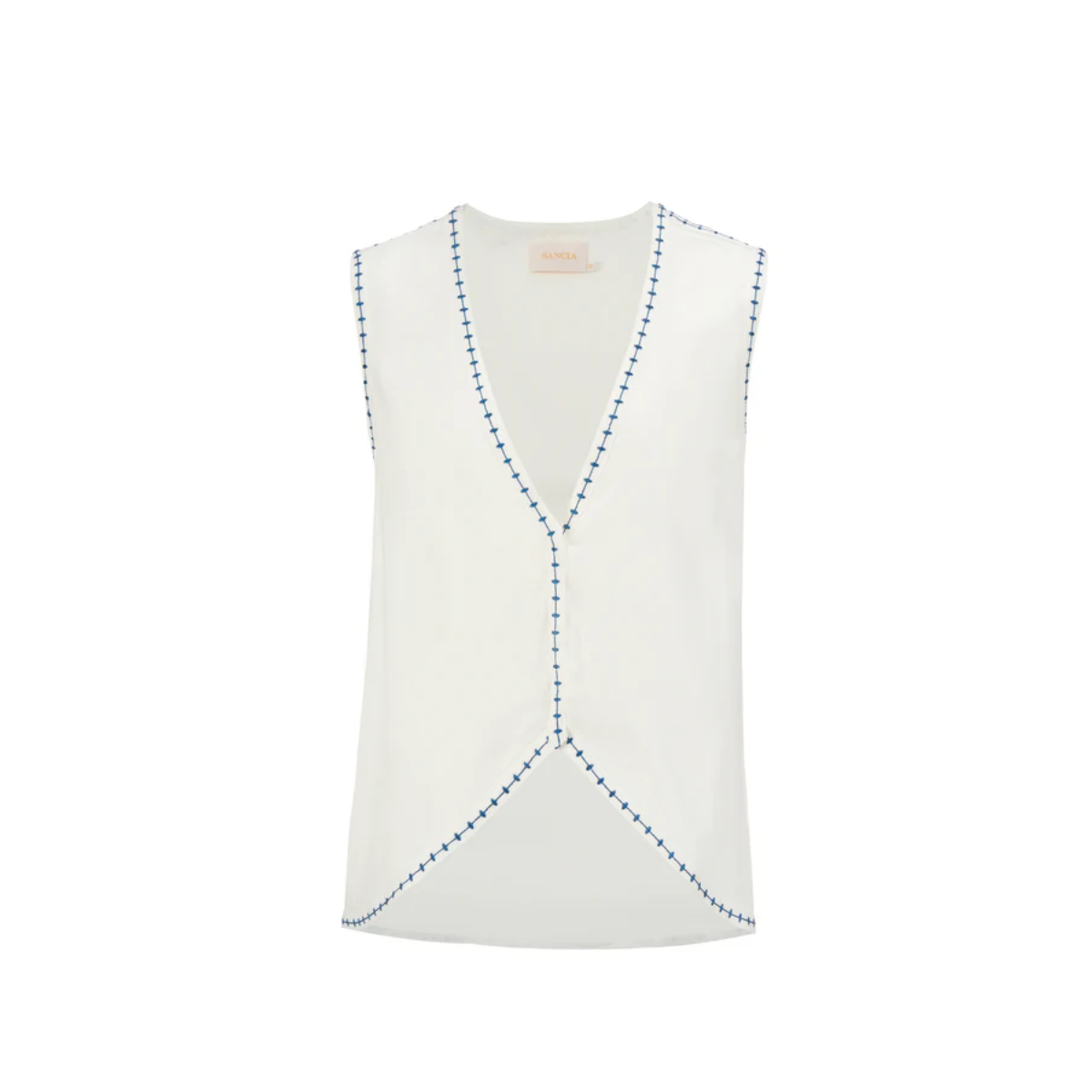 THE CLEMENT TOP