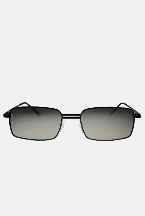 Ila Sunglasses