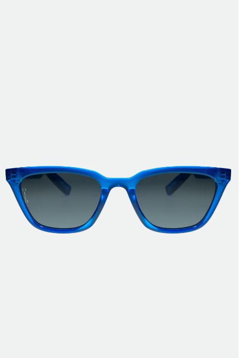 Seva Sunglasses