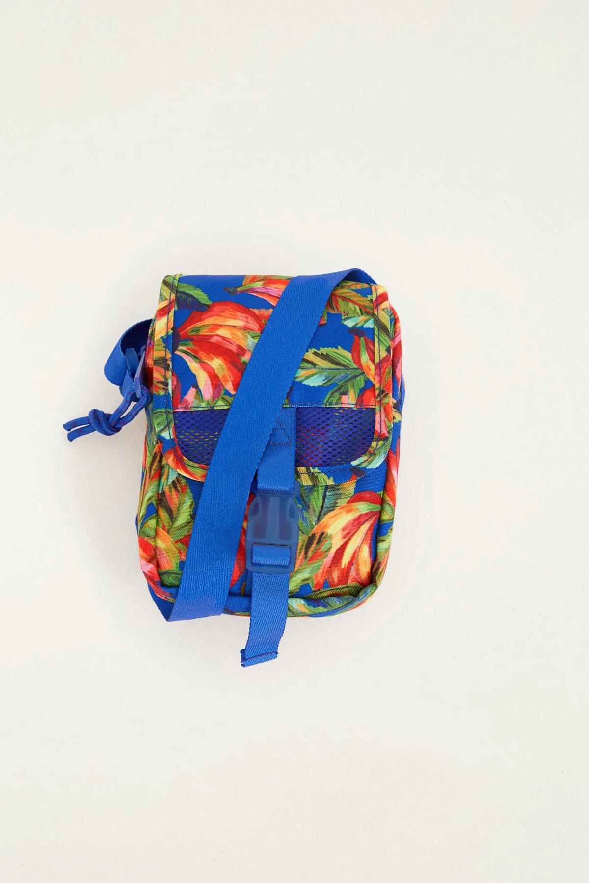 Bolsa Fervo Bananamix