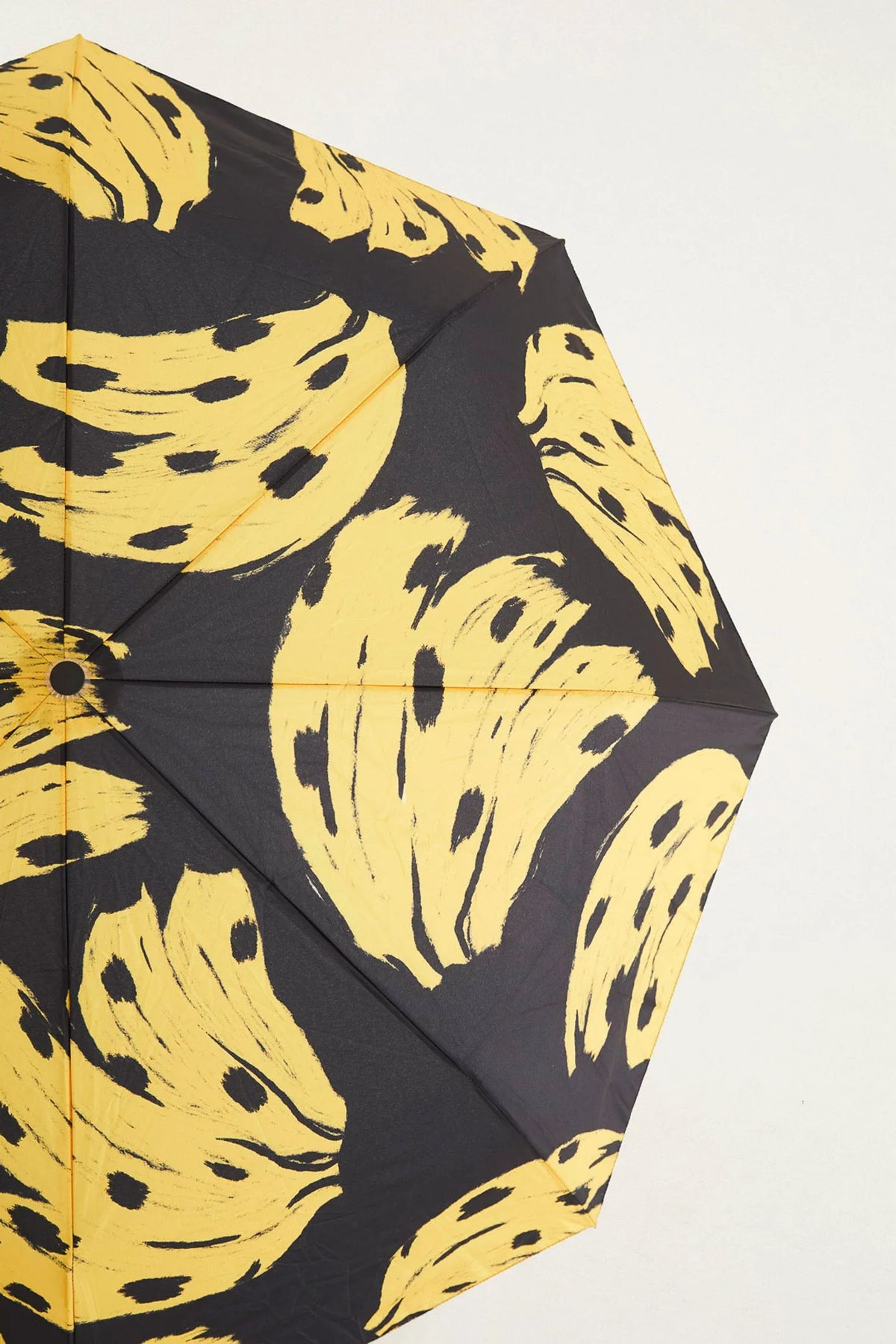 Guarda Chuva Chuá Bossa Banana