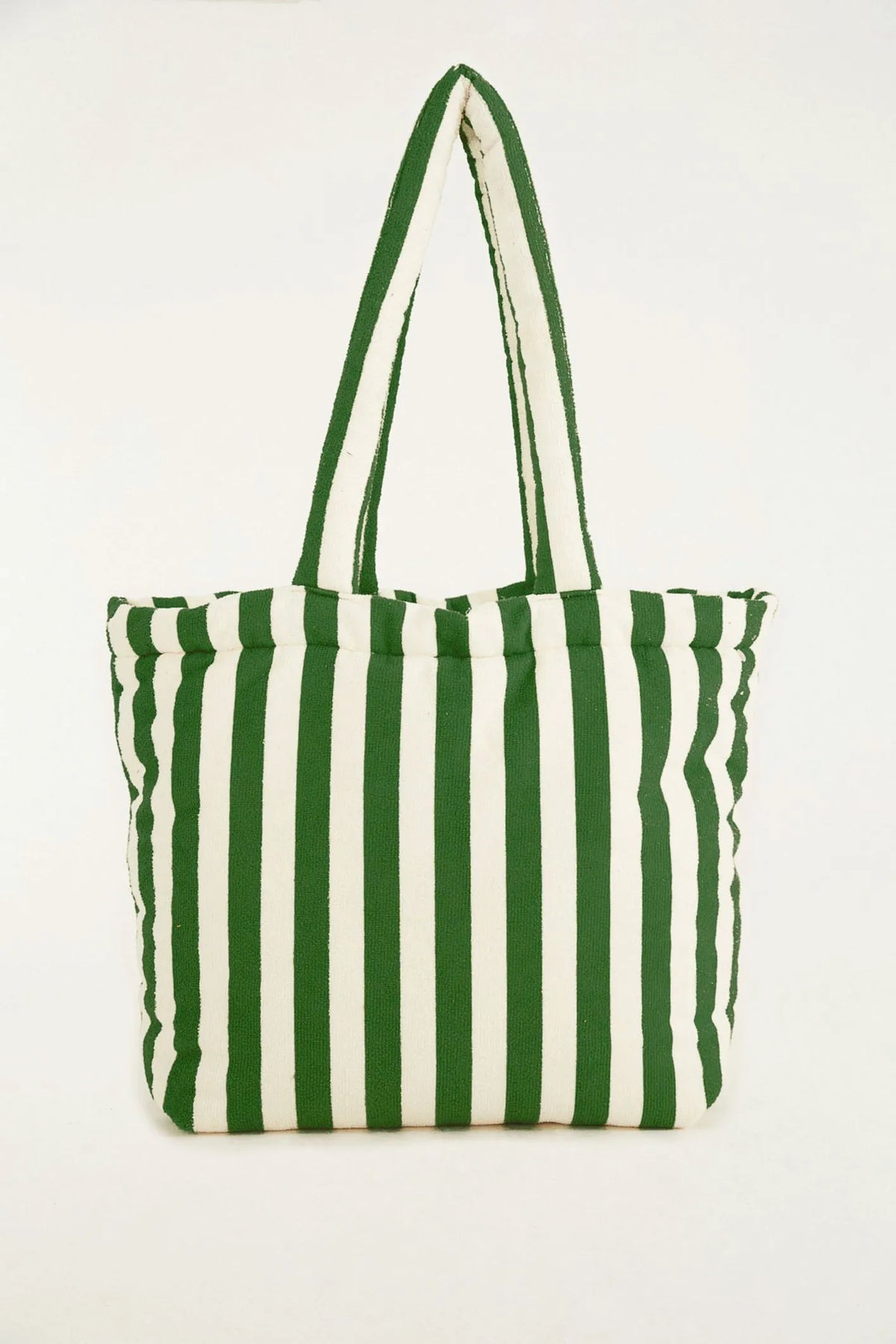 Bolsa Solzão Banana Tropical