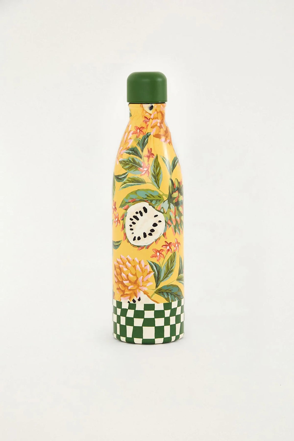 Garrafa Glub Glub 750ml Biribá