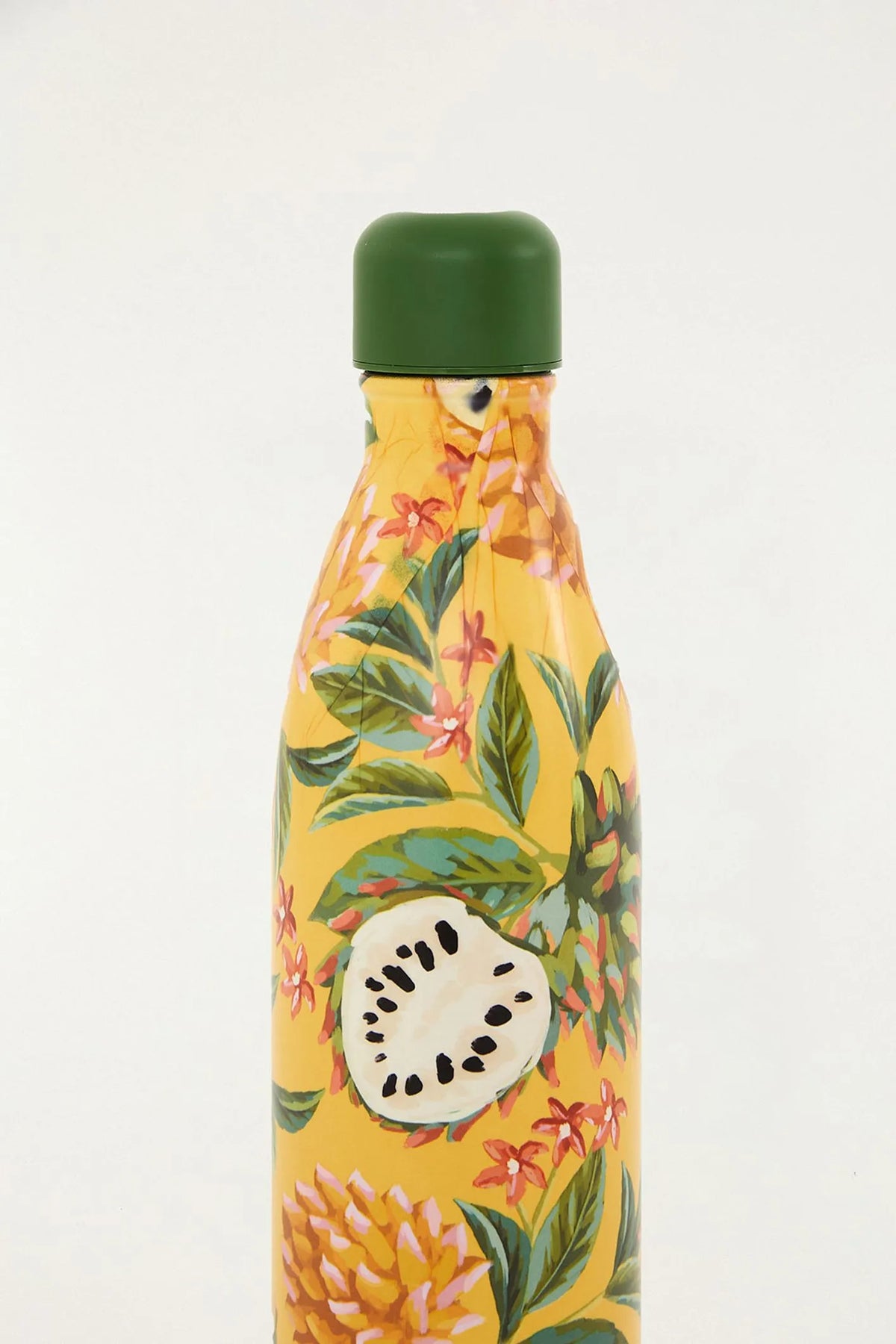 Garrafa Glub Glub 750ml Biribá