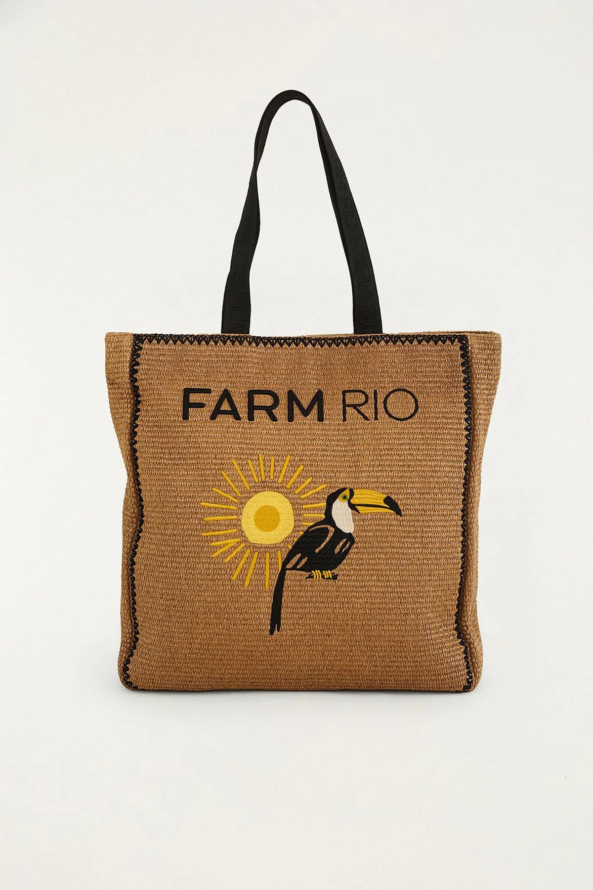 Bolsa Maré Artesanal