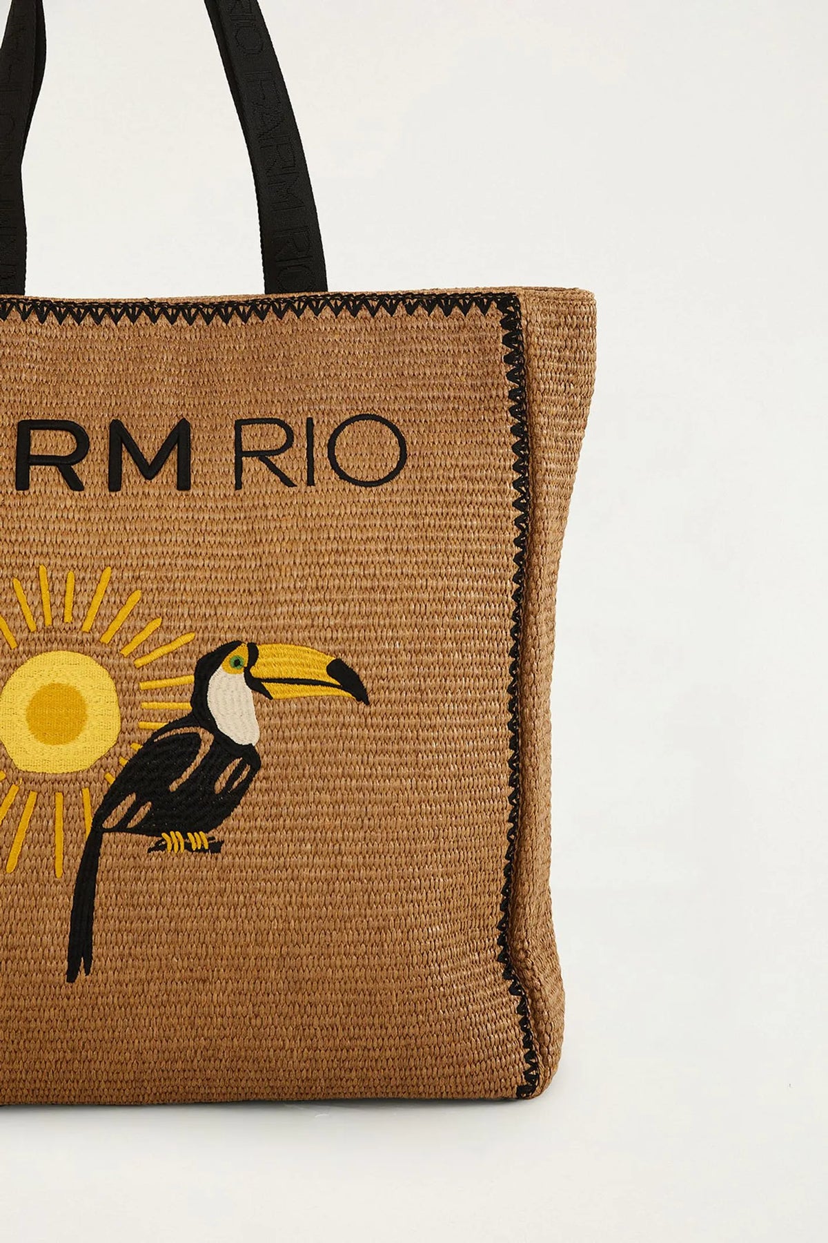 Bolsa Maré Artesanal