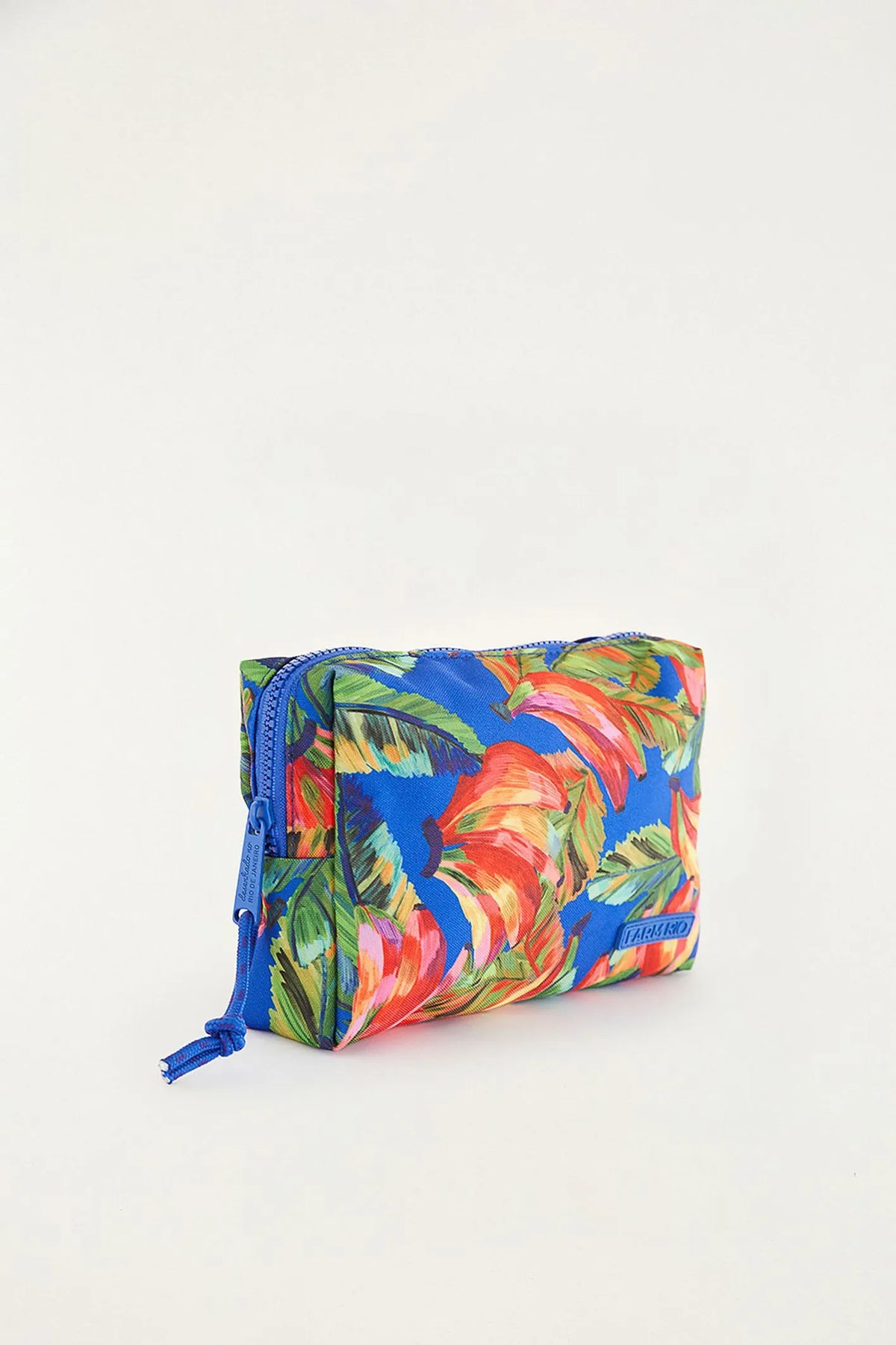 Nécessaire Ora Bolas m Bananamix