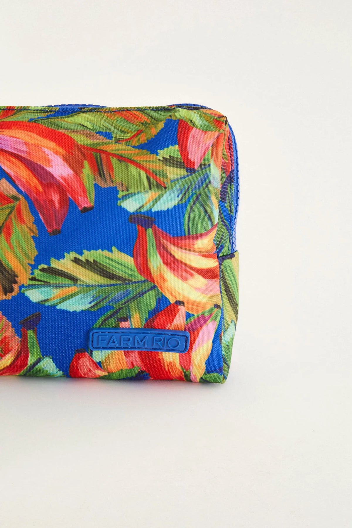 Nécessaire Ora Bolas m Bananamix