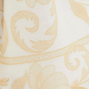 Shorts Estampados Tina