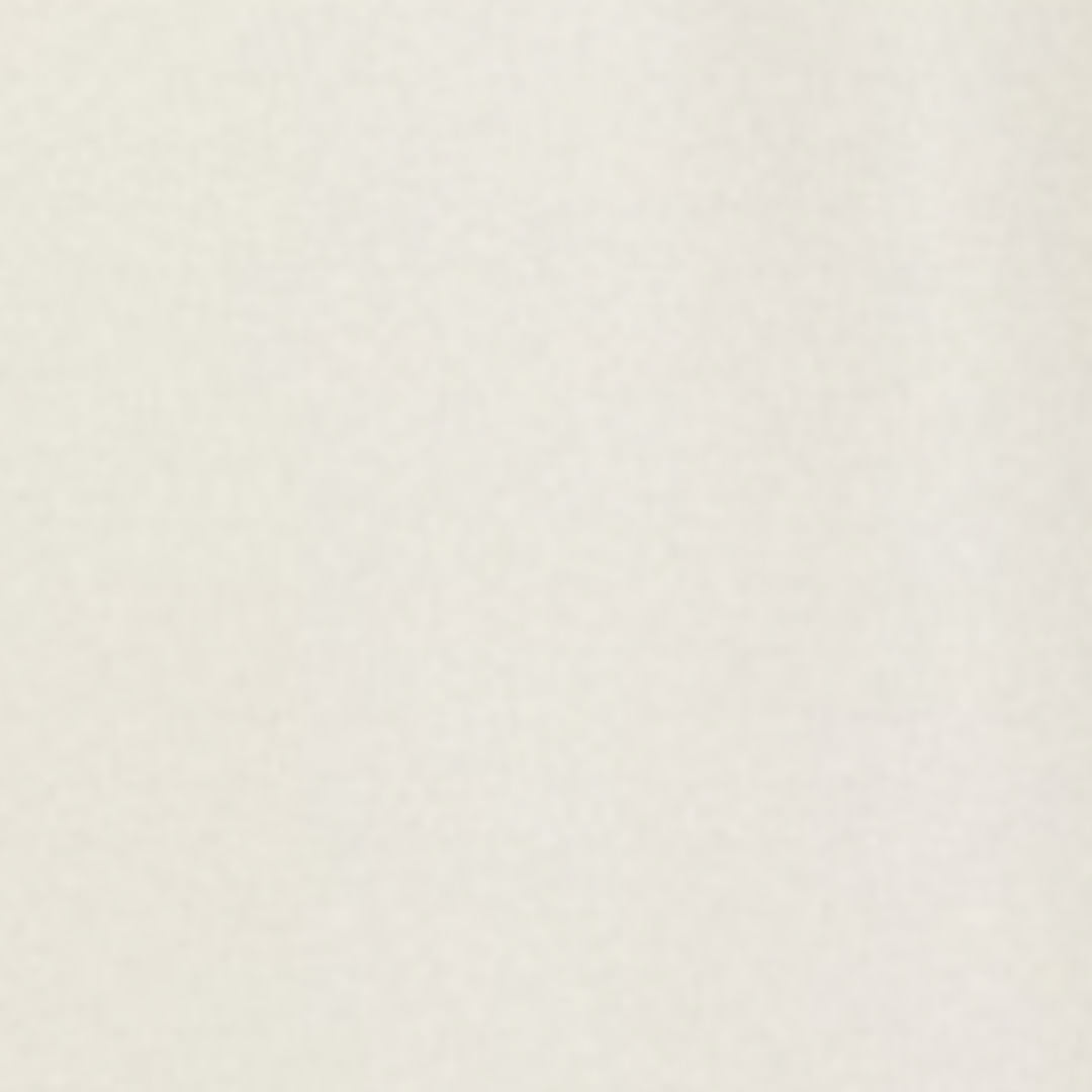 Shorts Cintura Elástica