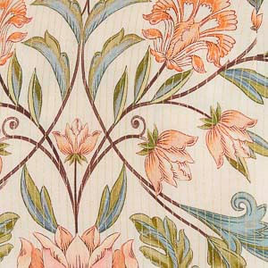 Falda Estampado Natalia