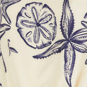 Vestido Mini Aventurero