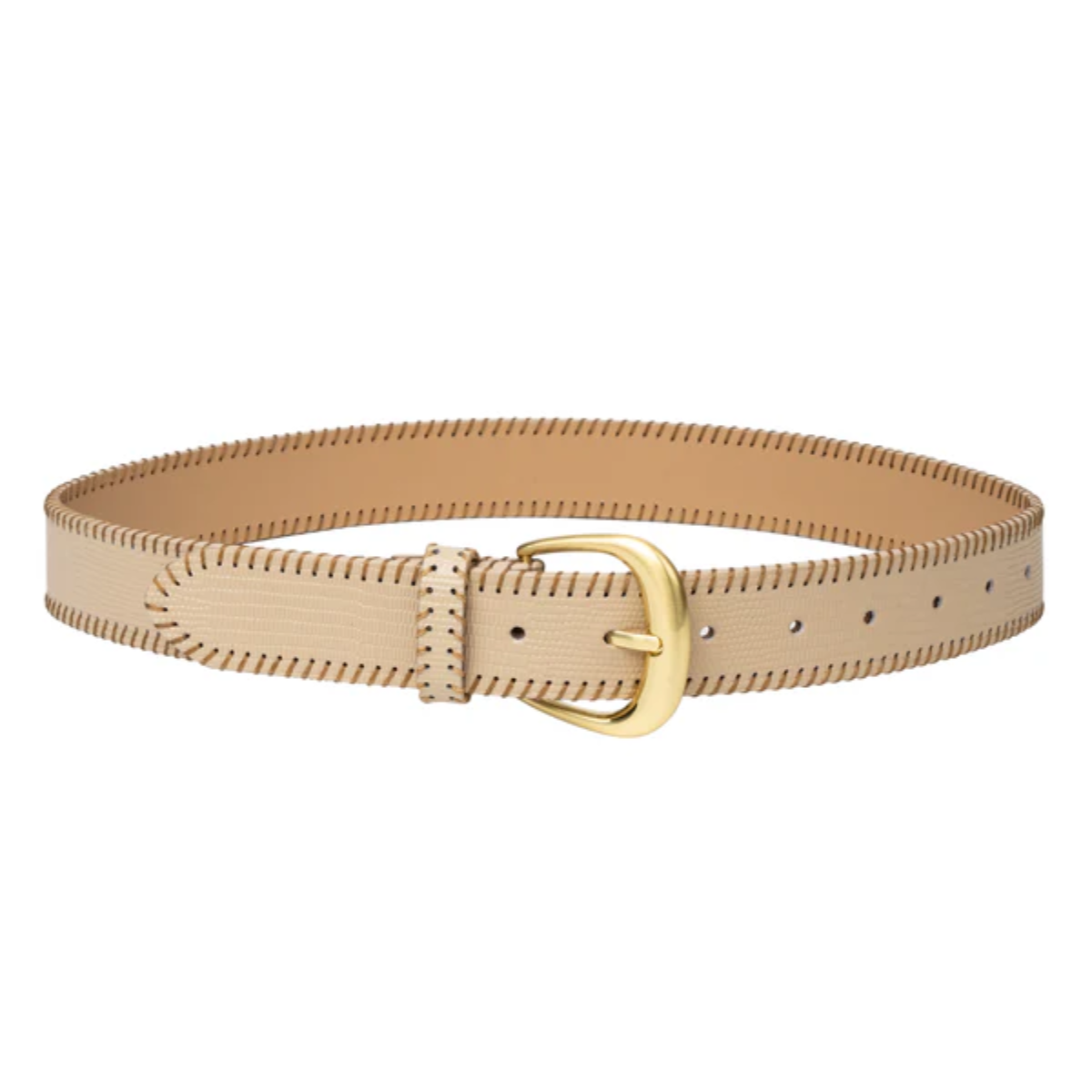 VIANO BELT