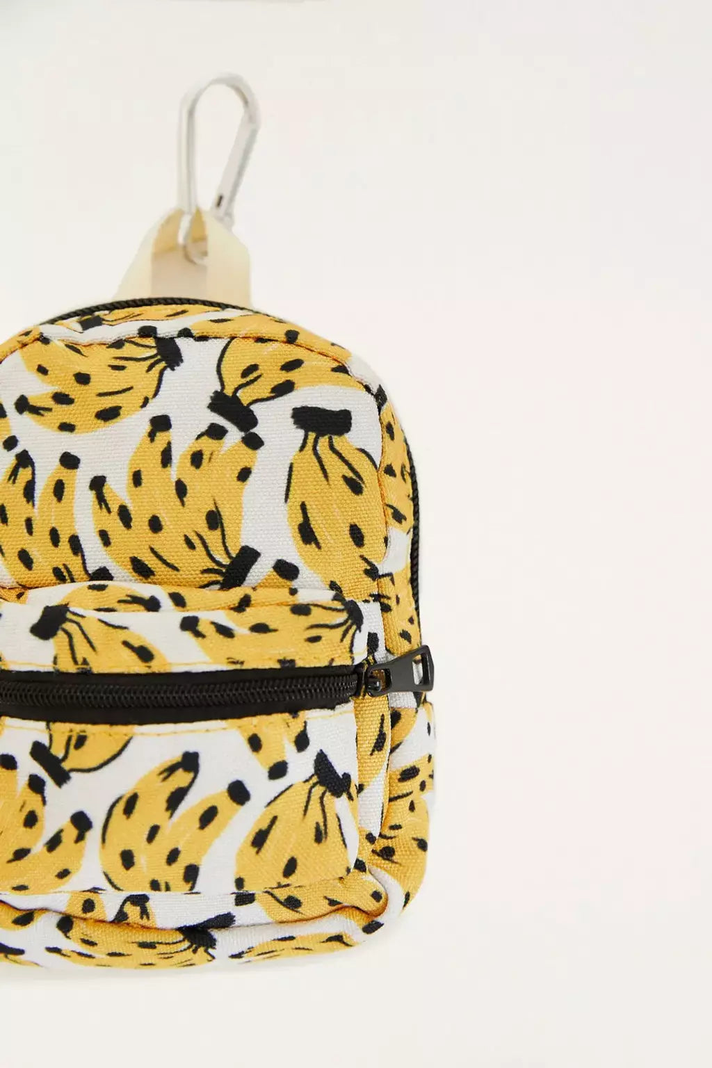 CHAVEIRO XODOZINHO BOSSA BANANA OFF