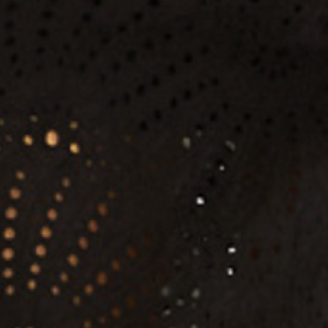 Vestido Franzido Laise De Banana