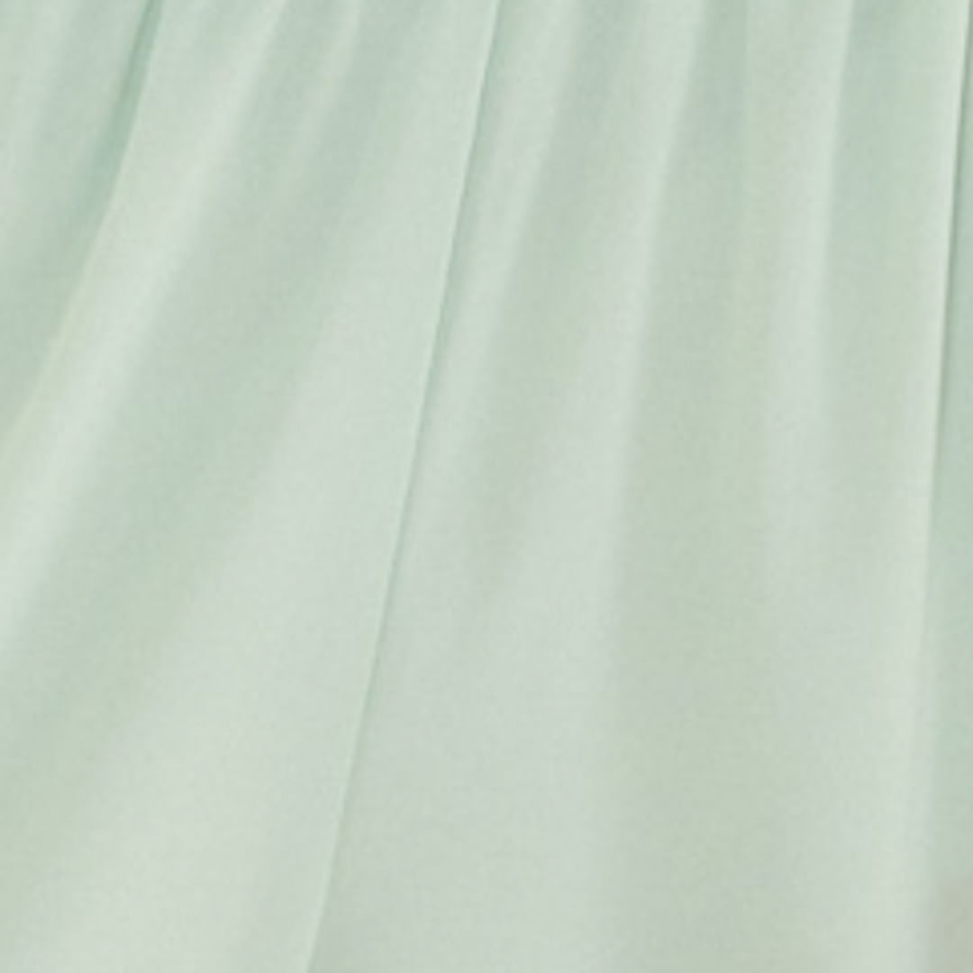BLUSA RICHELIEU TULIPAS