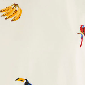 T-Shirt Media Dia Maneiro