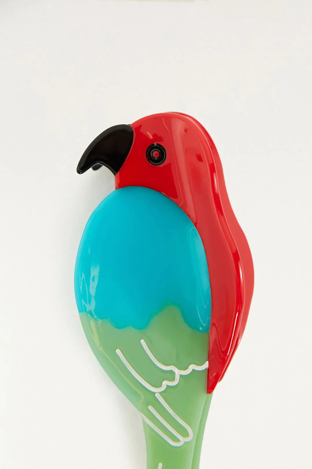 GANCHOS DE CABELLO FARM