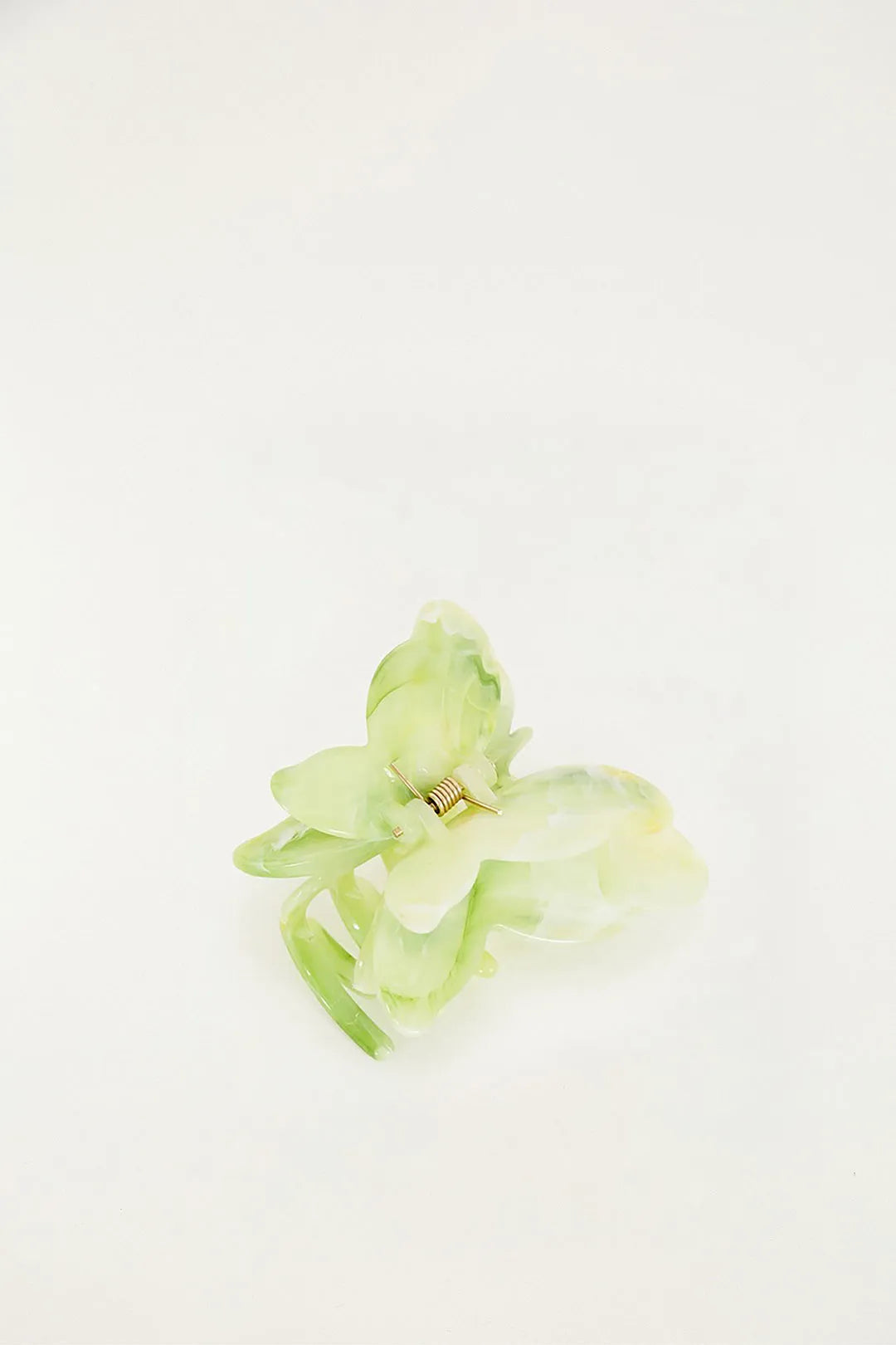 GANCHOS DE CABELLO FARM