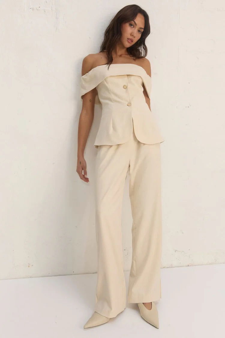 Haven Top