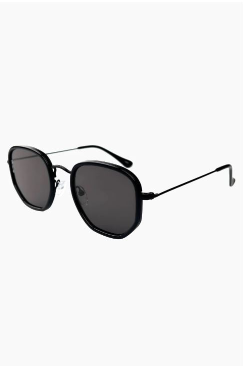 Tate Sunglasses