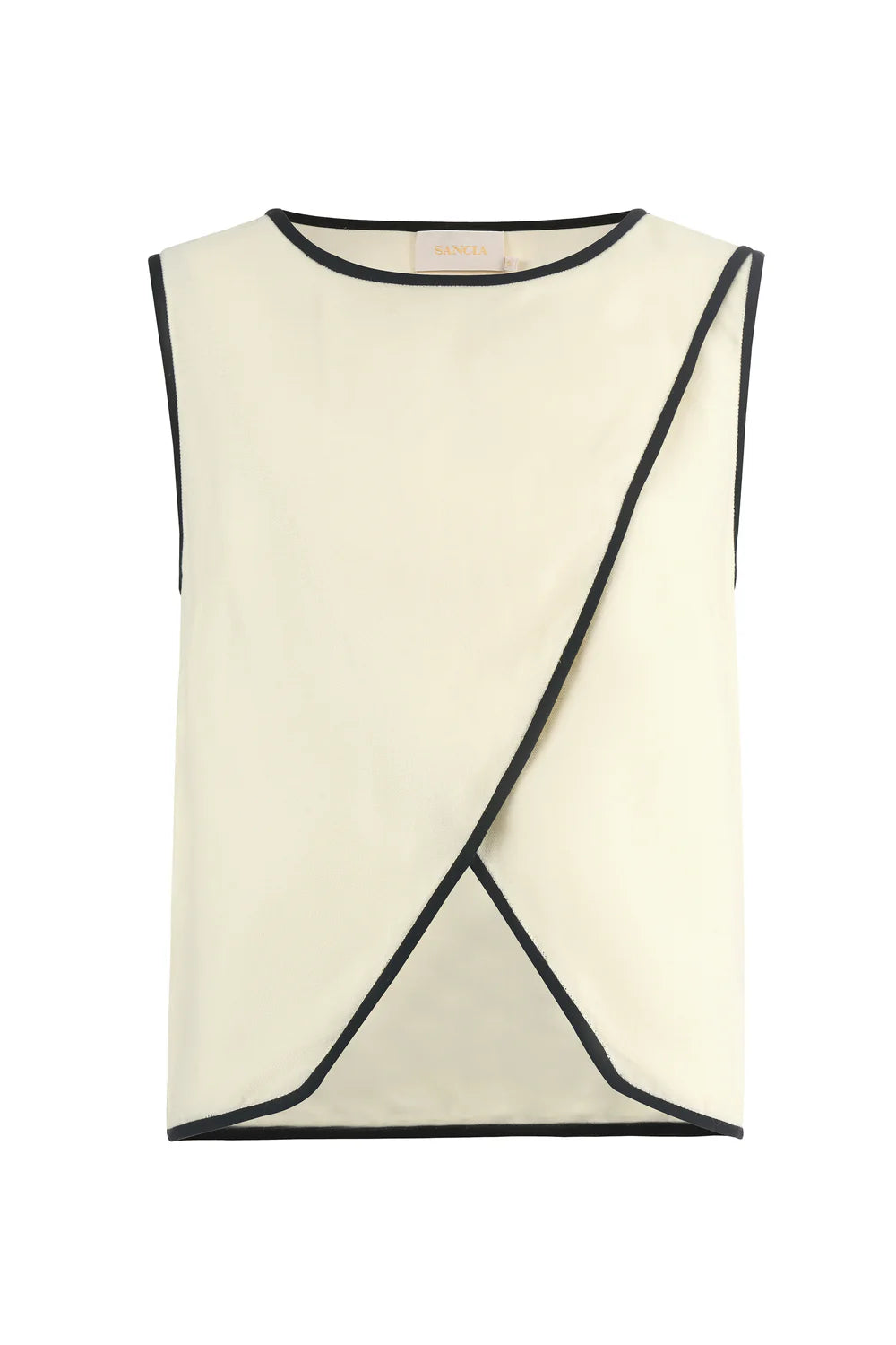 The Artemis Top