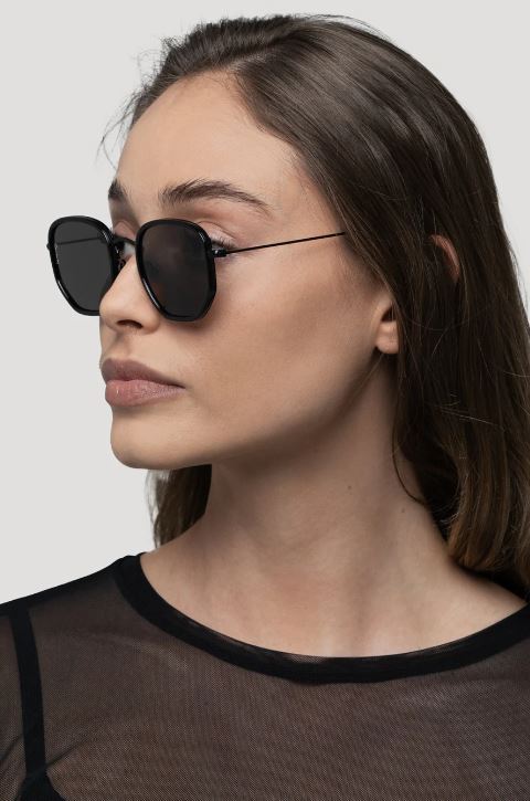 Tate Sunglasses