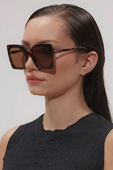 Dynasty Sunglasses