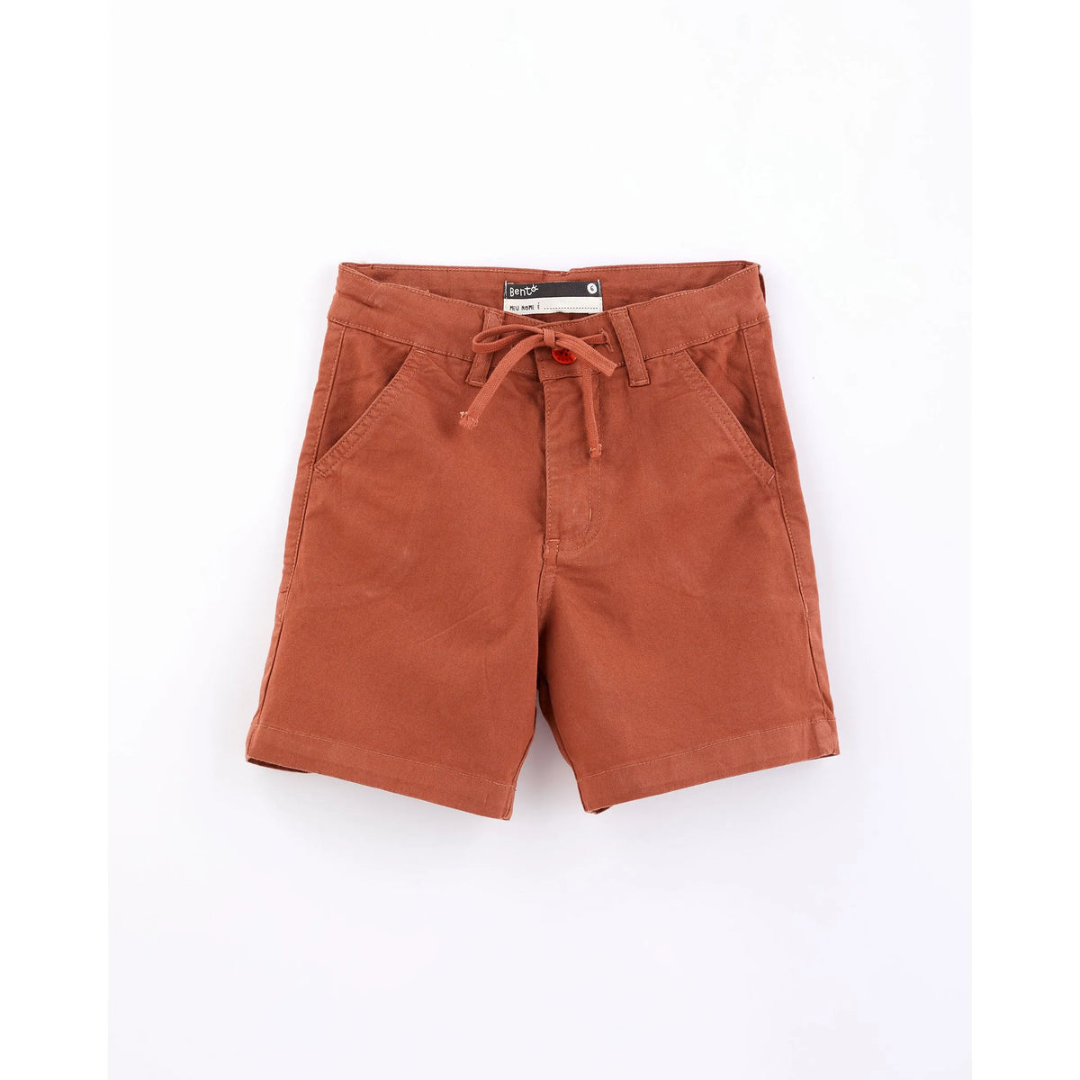 Martim Shorts