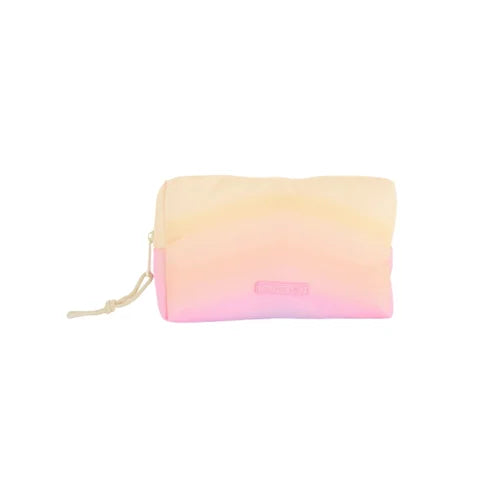 Necessaire Ora Bolas P Marau Degrade