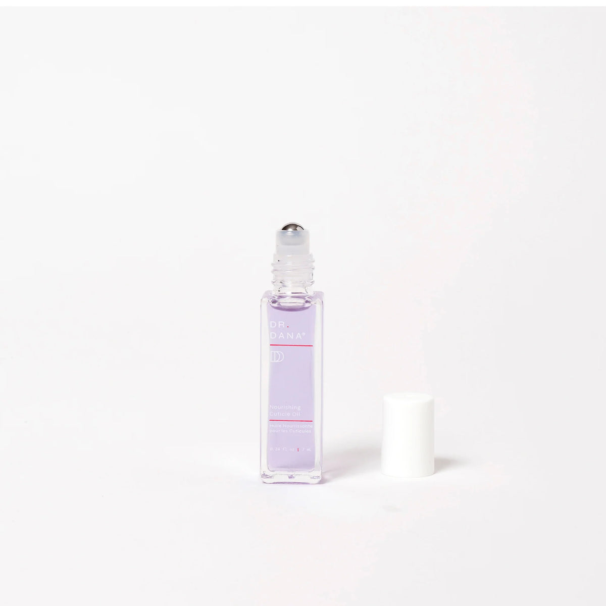Dr. Dana Cuticle Oil
