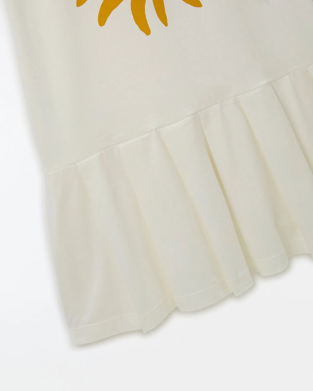 Vestido Malha Silk Siga O Sol
