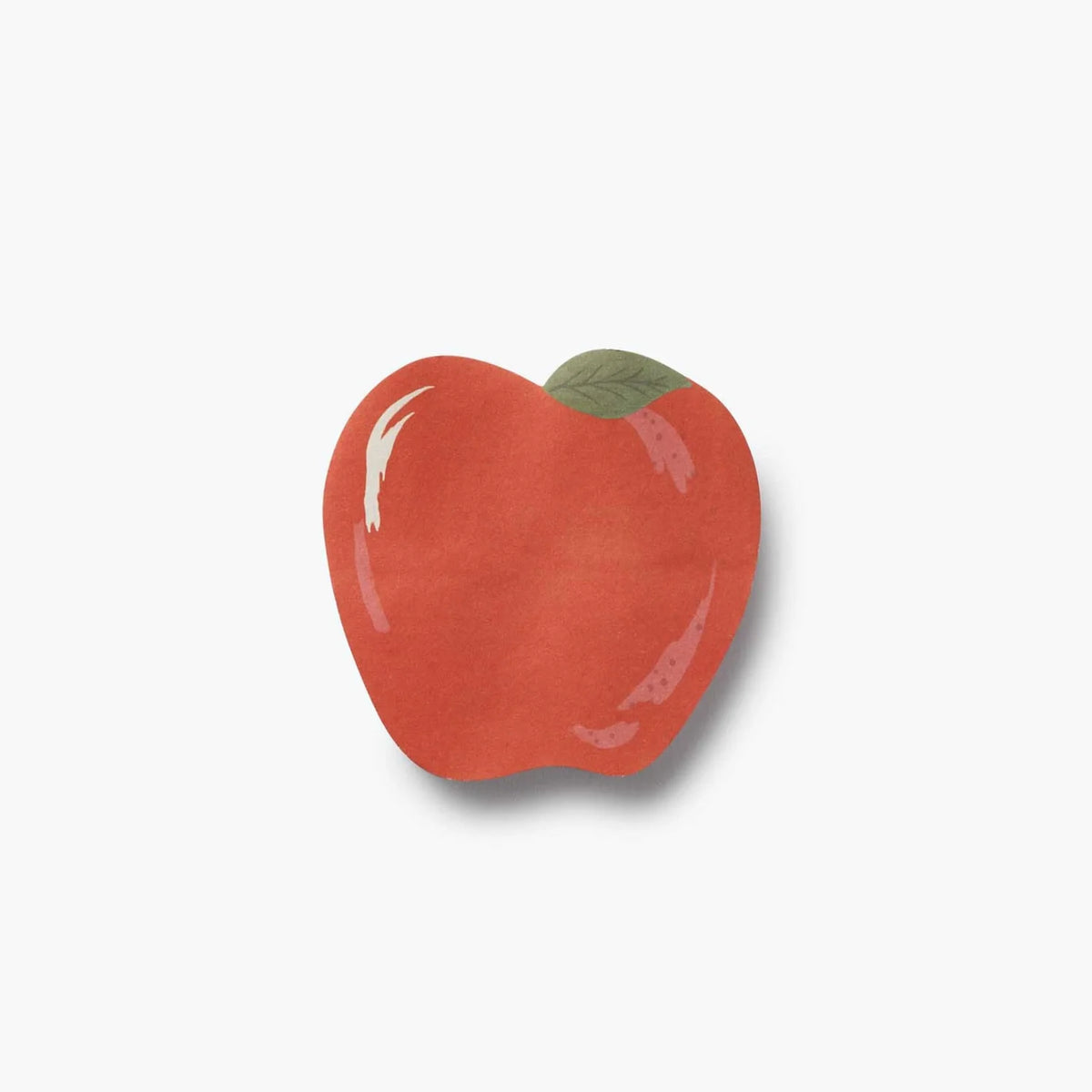 Apple Sticky Notes