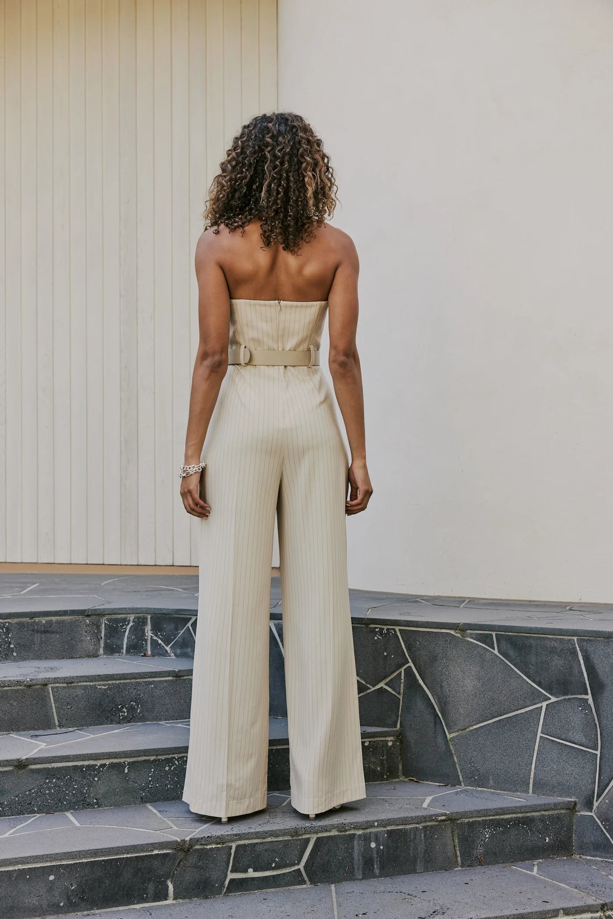 Seraphina Jumpsuit