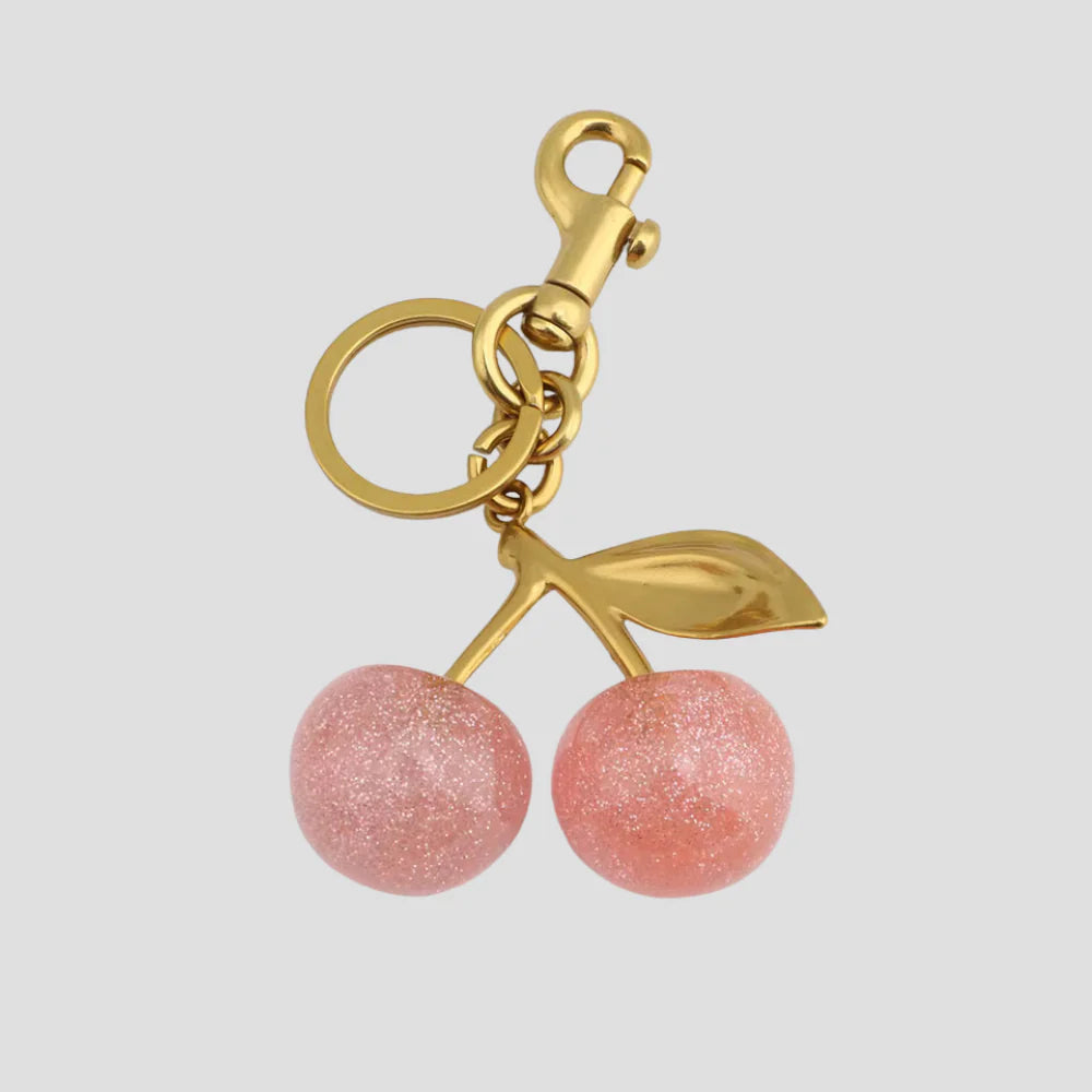 Cherry Charm Pink