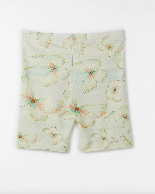 BERMUDA CICLISTA LYCRA BORBO BRISA
