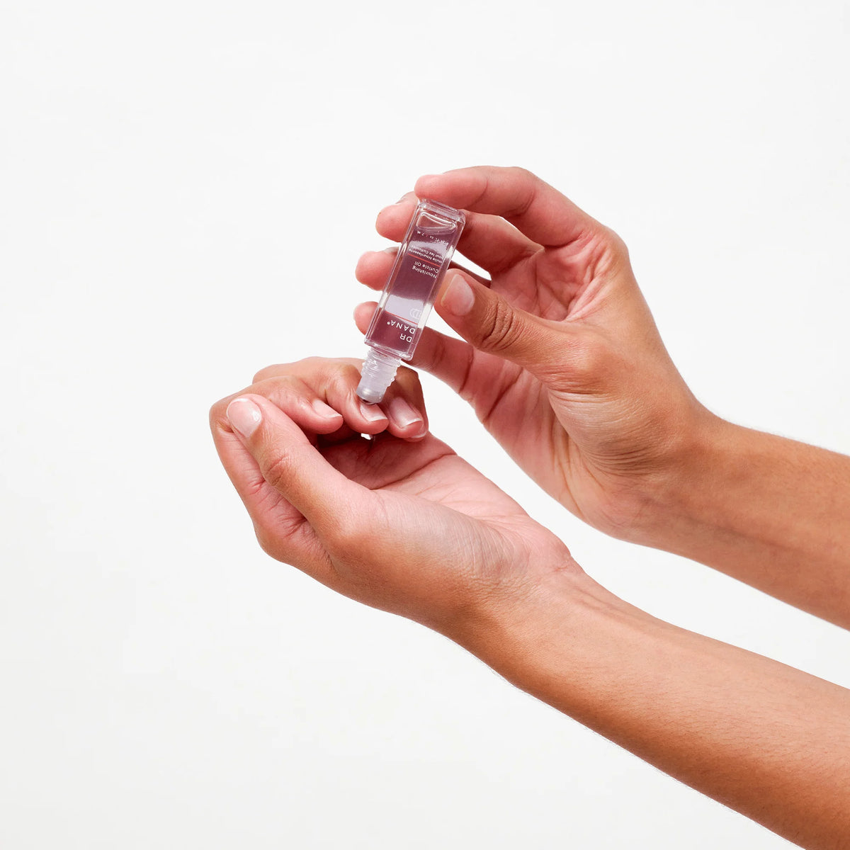 Dr. Dana Cuticle Oil