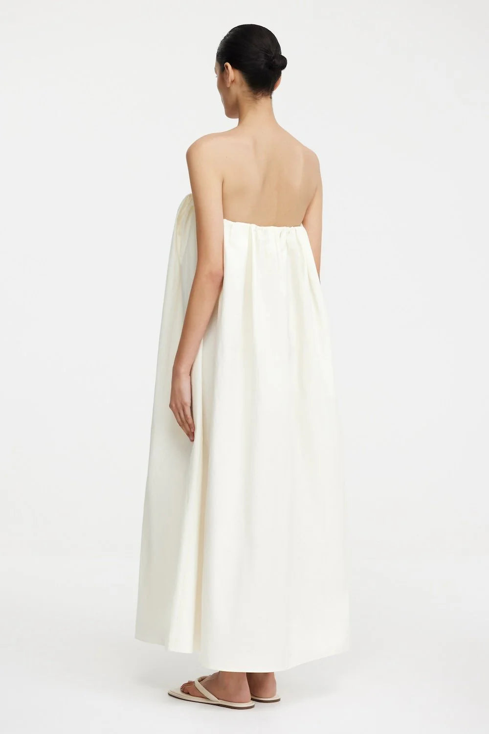 Shiloh Maxi Dress