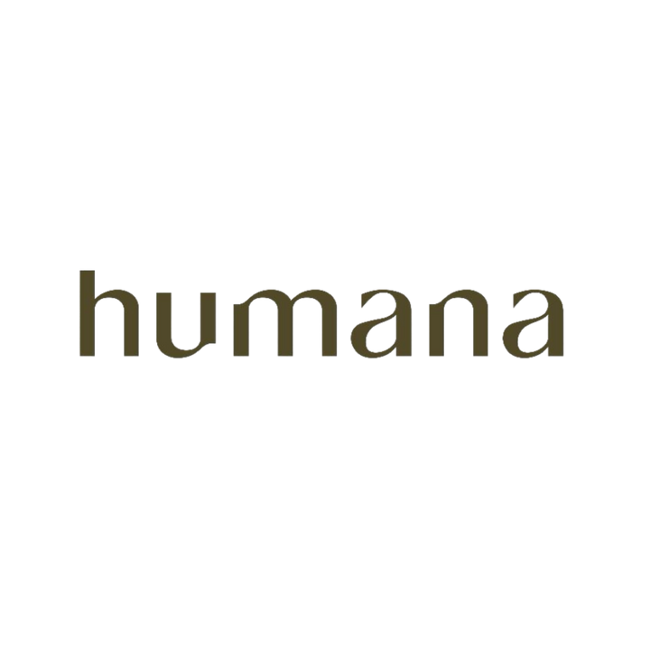 Humana
