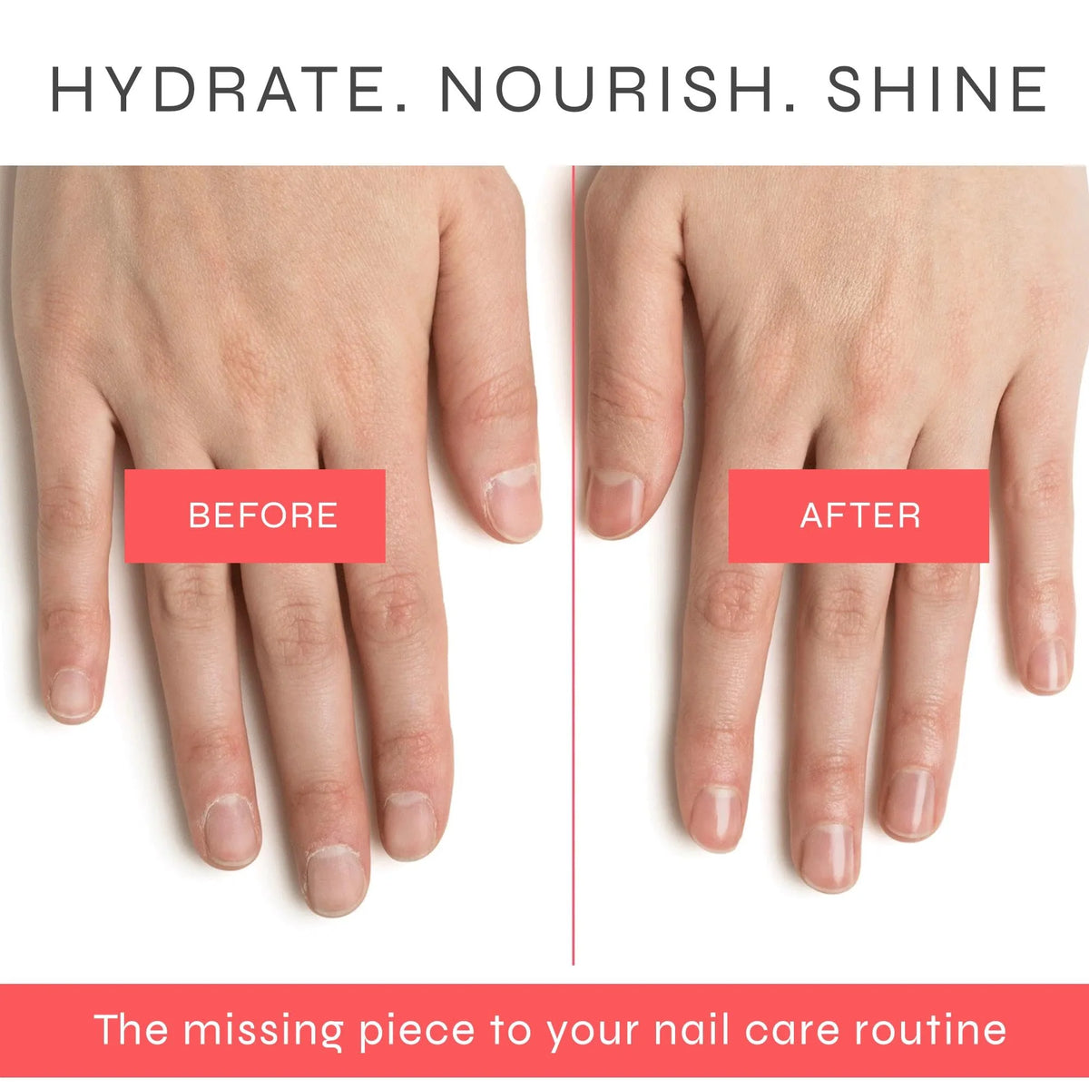 Dr. Dana Cuticle Oil
