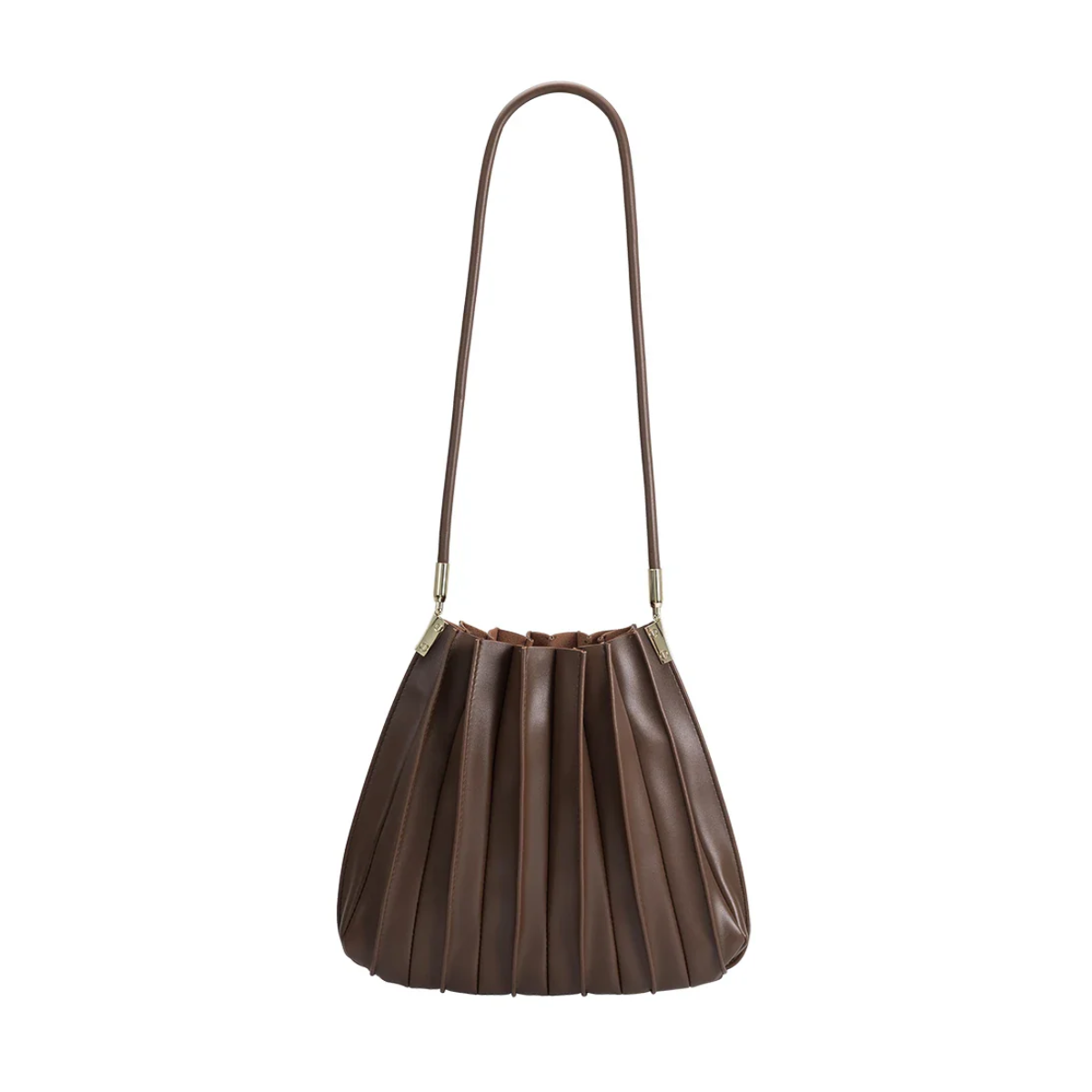 CARRIE BAG