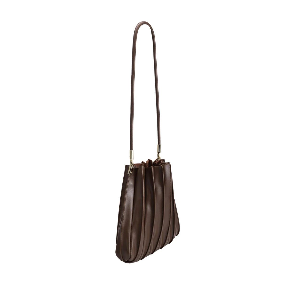 CARRIE BAG